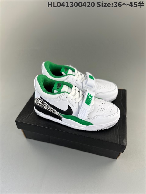 women legacy 312 US5.5-US8.5 shoes 2023-5-30-010